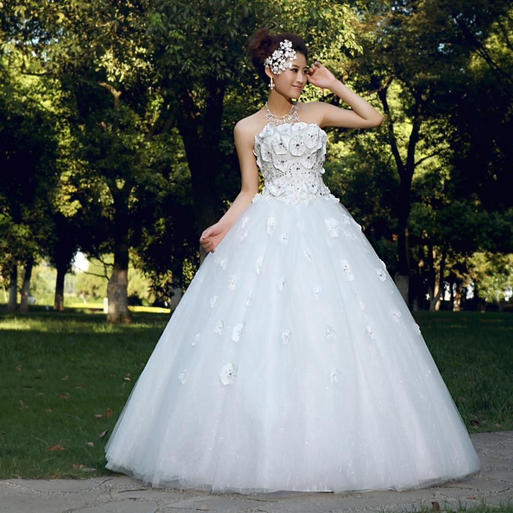 Wedding Dress Alterations Cost 2019 Uk Ideas