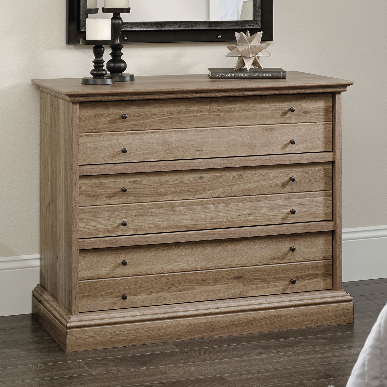Extra Long Dresser With Deep Drawers 2021