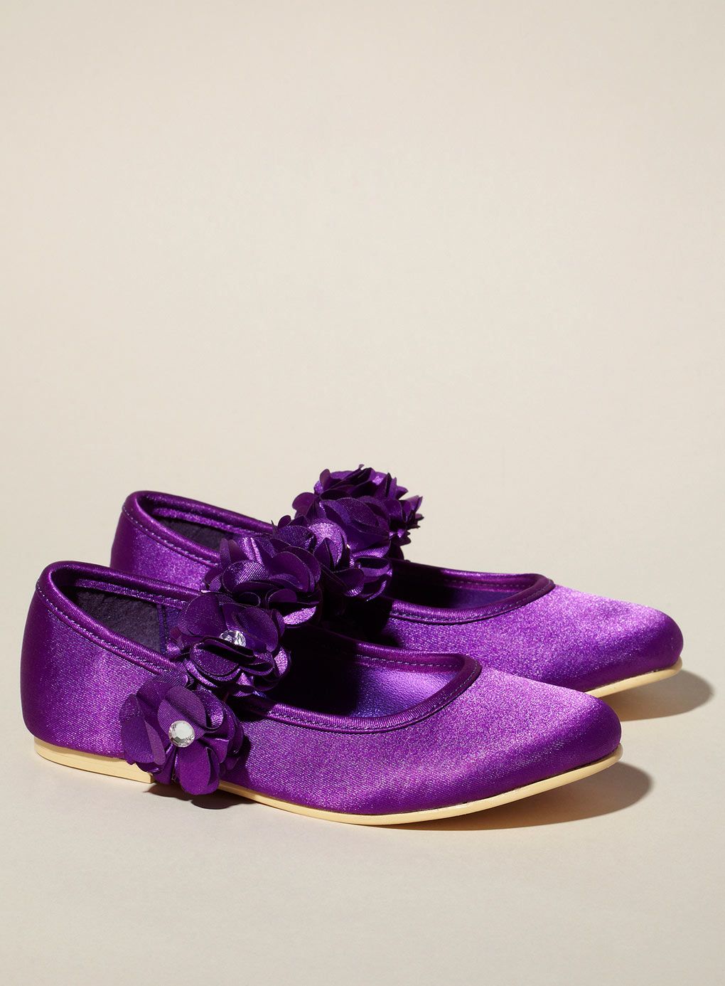 Purple Wedding Shoes Uk 2021