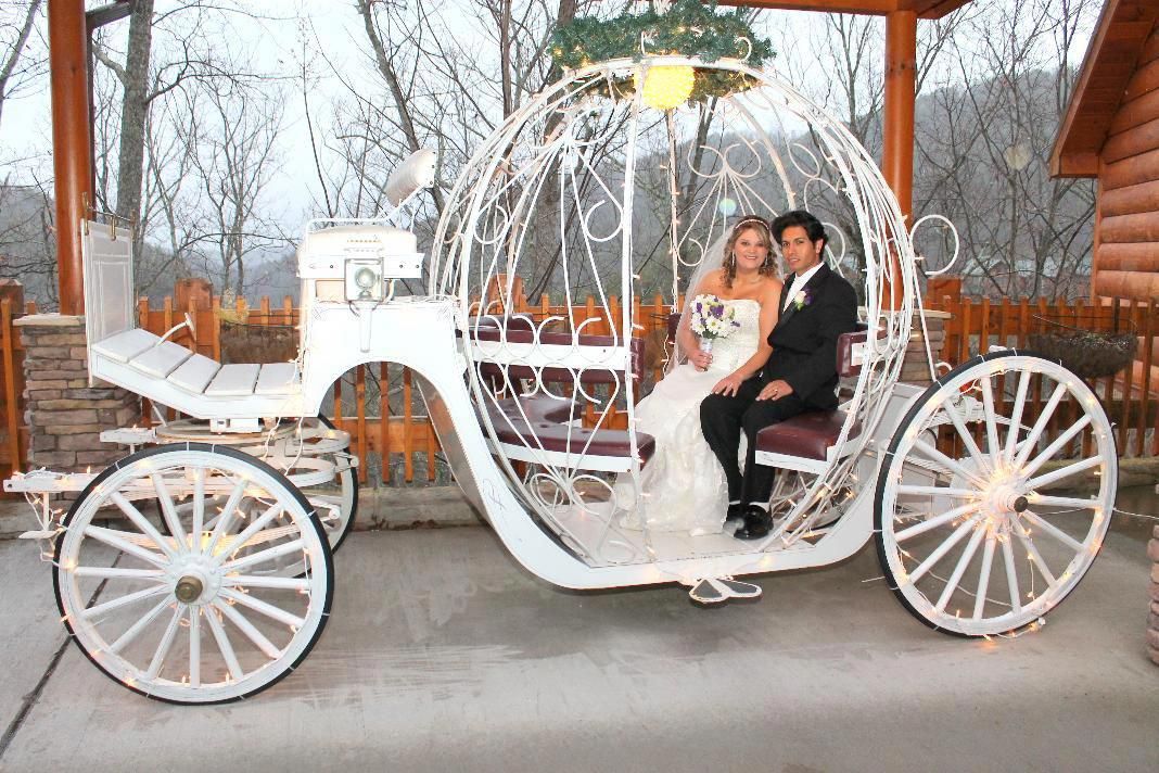 Small Wedding Chapels In Pigeon Forge Tn Ideas