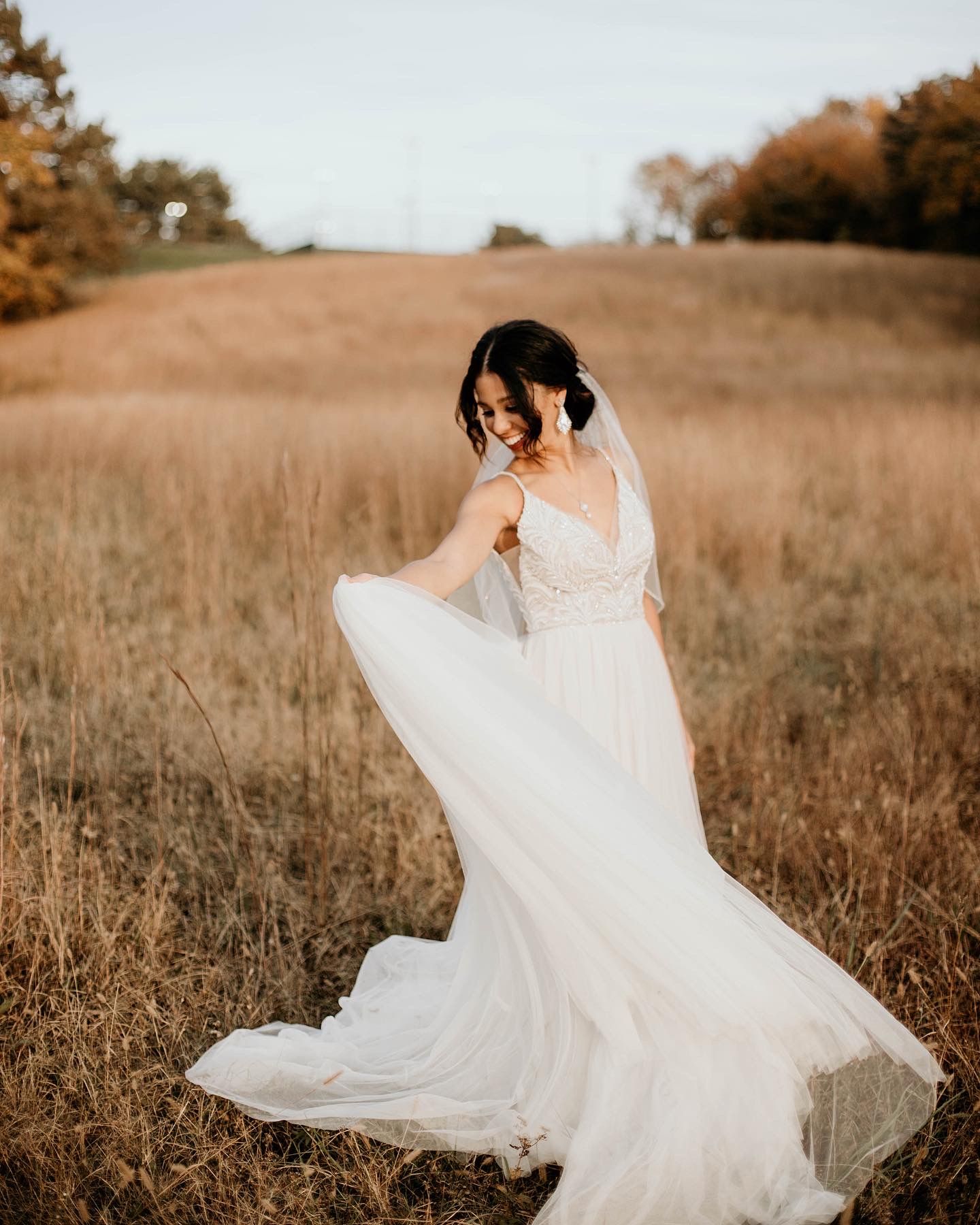 Elopement Wedding Dress Ideas References