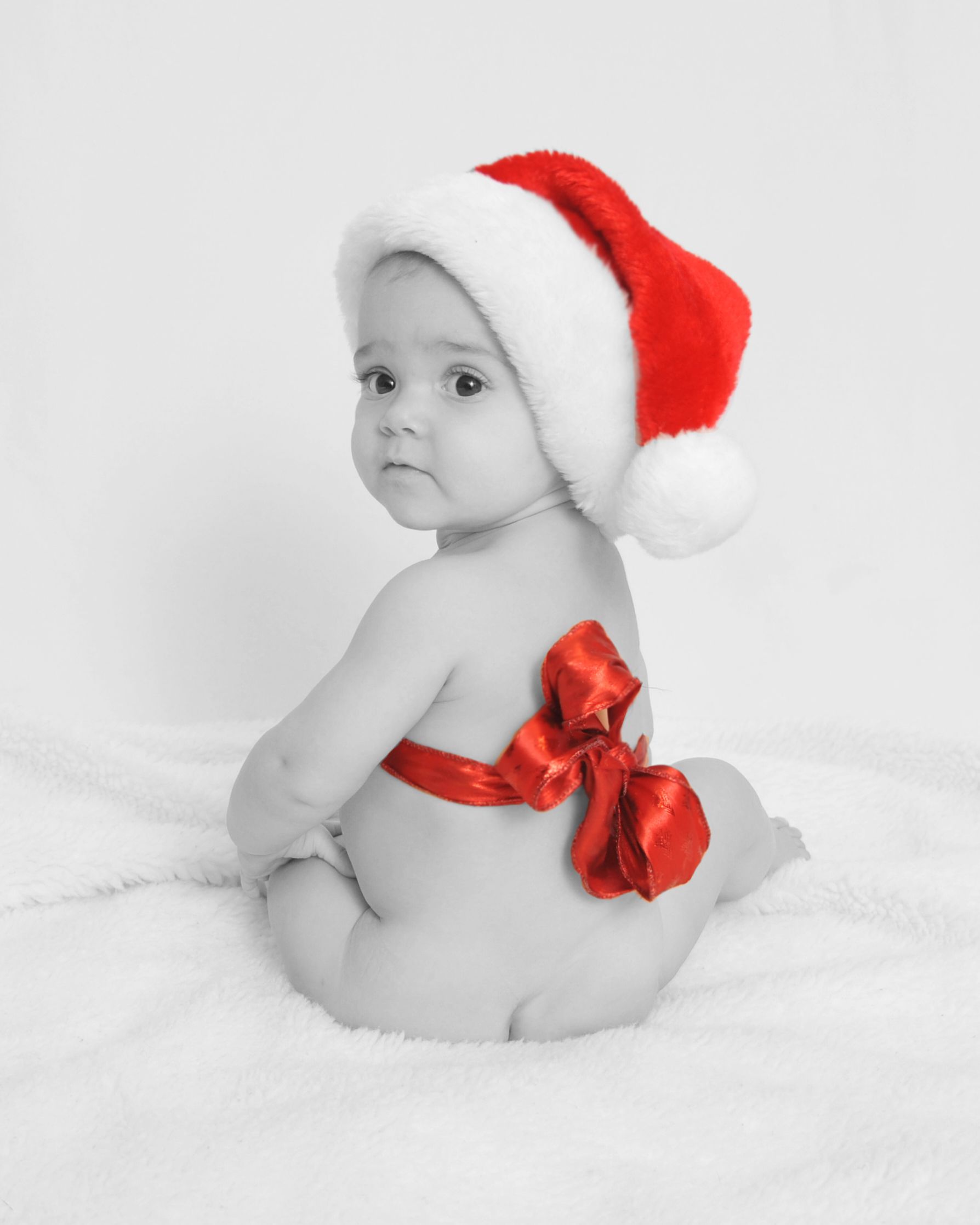 Baby Boy Christmas Outfits For Pictures